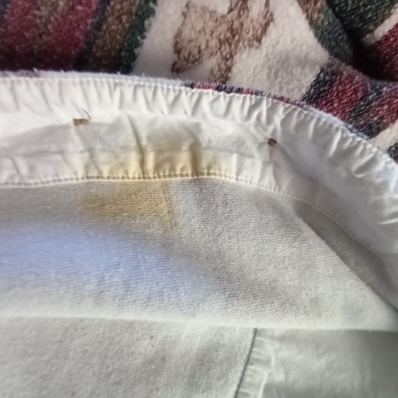 MUSKOKA LAKES VINTAGE SHIRT WOMEN'S SZ S - Picture 4 of 7